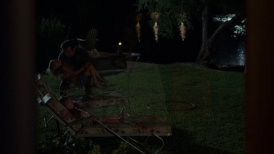Masters_of_Sex_S03E01a_mkv2937.jpg