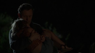 Masters_of_Sex_S03E01a_mkv2942.jpg