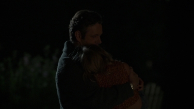 Masters_of_Sex_S03E01a_mkv2944.jpg