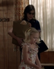Filename=Masters_of_Sex_S03E01a_mkv0735.jpg
Filesize=1100KiB
Dimensions=1920x1080
Date added=Jul 01, 2025 Masters_of_Sex_S03E01a_mkv0735.jpg