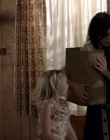 Filename=Masters_of_Sex_S03E01a_mkv0736.jpg
Filesize=1004KiB
Dimensions=1920x1080
Date added=Jul 01, 2025 Masters_of_Sex_S03E01a_mkv0736.jpg