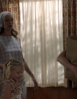 Filename=Masters_of_Sex_S03E01a_mkv0737.jpg
Filesize=950KiB
Dimensions=1920x1080
Date added=Jul 01, 2025 Masters_of_Sex_S03E01a_mkv0737.jpg