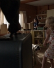 Filename=Masters_of_Sex_S03E01a_mkv0743.jpg
Filesize=960KiB
Dimensions=1920x1080
Date added=Jul 01, 2025 Masters_of_Sex_S03E01a_mkv0743.jpg