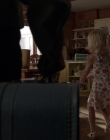Filename=Masters_of_Sex_S03E01a_mkv0744.jpg
Filesize=989KiB
Dimensions=1920x1080
Date added=Jul 01, 2025 Masters_of_Sex_S03E01a_mkv0744.jpg