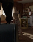 Filename=Masters_of_Sex_S03E01a_mkv0745.jpg
Filesize=980KiB
Dimensions=1920x1080
Date added=Jul 01, 2025 Masters_of_Sex_S03E01a_mkv0745.jpg