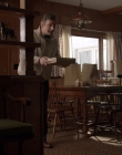 Filename=Masters_of_Sex_S03E01a_mkv0766.jpg
Filesize=1120KiB
Dimensions=1920x1080
Date added=Jul 01, 2025 Masters_of_Sex_S03E01a_mkv0766.jpg