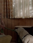 Filename=Masters_of_Sex_S03E01a_mkv0768.jpg
Filesize=1060KiB
Dimensions=1920x1080
Date added=Jul 01, 2025 Masters_of_Sex_S03E01a_mkv0768.jpg