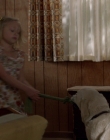 Filename=Masters_of_Sex_S03E01a_mkv0769.jpg
Filesize=1016KiB
Dimensions=1920x1080
Date added=Jul 01, 2025 Masters_of_Sex_S03E01a_mkv0769.jpg