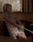 Filename=Masters_of_Sex_S03E01a_mkv0787.jpg
Filesize=897KiB
Dimensions=1920x1080
Date added=Jul 01, 2025 Masters_of_Sex_S03E01a_mkv0787.jpg