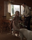 Filename=Masters_of_Sex_S03E01a_mkv0820.jpg
Filesize=1137KiB
Dimensions=1920x1080
Date added=Jul 01, 2025 Masters_of_Sex_S03E01a_mkv0820.jpg