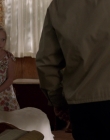 Filename=Masters_of_Sex_S03E01a_mkv0852.jpg
Filesize=998KiB
Dimensions=1920x1080
Date added=Jul 01, 2025 Masters_of_Sex_S03E01a_mkv0852.jpg