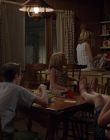 Filename=Masters_of_Sex_S03E01a_mkv1232.jpg
Filesize=1288KiB
Dimensions=1920x1080
Date added=Jul 01, 2025 Masters_of_Sex_S03E01a_mkv1232.jpg