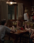 Filename=Masters_of_Sex_S03E01a_mkv1233.jpg
Filesize=1187KiB
Dimensions=1920x1080
Date added=Jul 01, 2025 Masters_of_Sex_S03E01a_mkv1233.jpg