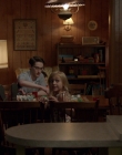 Filename=Masters_of_Sex_S03E01a_mkv1247.jpg
Filesize=1175KiB
Dimensions=1920x1080
Date added=Jul 01, 2025 Masters_of_Sex_S03E01a_mkv1247.jpg