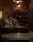 Filename=Masters_of_Sex_S03E01a_mkv1248.jpg
Filesize=1150KiB
Dimensions=1920x1080
Date added=Jul 01, 2025 Masters_of_Sex_S03E01a_mkv1248.jpg