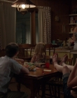 Filename=Masters_of_Sex_S03E01a_mkv1249.jpg
Filesize=1223KiB
Dimensions=1920x1080
Date added=Jul 01, 2025 Masters_of_Sex_S03E01a_mkv1249.jpg