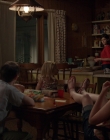 Filename=Masters_of_Sex_S03E01a_mkv1250.jpg
Filesize=1124KiB
Dimensions=1920x1080
Date added=Jul 01, 2025 Masters_of_Sex_S03E01a_mkv1250.jpg