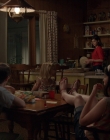 Filename=Masters_of_Sex_S03E01a_mkv1251.jpg
Filesize=1126KiB
Dimensions=1920x1080
Date added=Jul 01, 2025 Masters_of_Sex_S03E01a_mkv1251.jpg