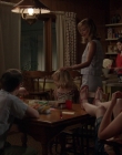 Filename=Masters_of_Sex_S03E01a_mkv1252.jpg
Filesize=1099KiB
Dimensions=1920x1080
Date added=Jul 01, 2025 Masters_of_Sex_S03E01a_mkv1252.jpg