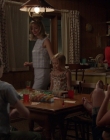 Masters_of_Sex_S03E01a_mkv1253.jpg