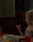 Masters_of_Sex_S03E01a_mkv1254.jpg