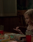 Masters_of_Sex_S03E01a_mkv1255.jpg