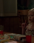 Masters_of_Sex_S03E01a_mkv1256.jpg