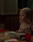 Masters_of_Sex_S03E01a_mkv1267.jpg