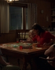 Filename=Masters_of_Sex_S03E01a_mkv1381.jpg
Filesize=1278KiB
Dimensions=1920x1080
Date added=Jul 01, 2025 Masters_of_Sex_S03E01a_mkv1381.jpg