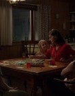 Filename=Masters_of_Sex_S03E01a_mkv1382.jpg
Filesize=1160KiB
Dimensions=1920x1080
Date added=Jul 01, 2025 Masters_of_Sex_S03E01a_mkv1382.jpg