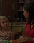 Filename=Masters_of_Sex_S03E01a_mkv1389.jpg
Filesize=1141KiB
Dimensions=1920x1080
Date added=Jul 01, 2025 Masters_of_Sex_S03E01a_mkv1389.jpg