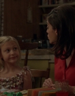 Filename=Masters_of_Sex_S03E01a_mkv1390.jpg
Filesize=1131KiB
Dimensions=1920x1080
Date added=Jul 01, 2025 Masters_of_Sex_S03E01a_mkv1390.jpg