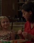 Filename=Masters_of_Sex_S03E01a_mkv1391.jpg
Filesize=1077KiB
Dimensions=1920x1080
Date added=Jul 01, 2025 Masters_of_Sex_S03E01a_mkv1391.jpg