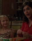 Filename=Masters_of_Sex_S03E01a_mkv1392.jpg
Filesize=1108KiB
Dimensions=1920x1080
Date added=Jul 01, 2025 Masters_of_Sex_S03E01a_mkv1392.jpg