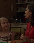 Filename=Masters_of_Sex_S03E01a_mkv1398.jpg
Filesize=1105KiB
Dimensions=1920x1080
Date added=Jul 01, 2025 Masters_of_Sex_S03E01a_mkv1398.jpg