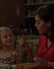 Filename=Masters_of_Sex_S03E01a_mkv1401.jpg
Filesize=1092KiB
Dimensions=1920x1080
Date added=Jul 01, 2025 Masters_of_Sex_S03E01a_mkv1401.jpg