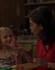 Filename=Masters_of_Sex_S03E01a_mkv1402.jpg
Filesize=1064KiB
Dimensions=1920x1080
Date added=Jul 01, 2025 Masters_of_Sex_S03E01a_mkv1402.jpg