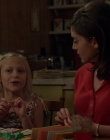 Filename=Masters_of_Sex_S03E01a_mkv1404.jpg
Filesize=1205KiB
Dimensions=1920x1080
Date added=Jul 01, 2025 Masters_of_Sex_S03E01a_mkv1404.jpg