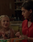 Filename=Masters_of_Sex_S03E01a_mkv1405.jpg
Filesize=1115KiB
Dimensions=1920x1080
Date added=Jul 01, 2025 Masters_of_Sex_S03E01a_mkv1405.jpg