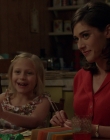 Filename=Masters_of_Sex_S03E01a_mkv1406.jpg
Filesize=1091KiB
Dimensions=1920x1080
Date added=Jul 01, 2025 Masters_of_Sex_S03E01a_mkv1406.jpg