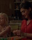 Filename=Masters_of_Sex_S03E01a_mkv1408.jpg
Filesize=1180KiB
Dimensions=1920x1080
Date added=Jul 01, 2025 Masters_of_Sex_S03E01a_mkv1408.jpg
