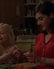 Filename=Masters_of_Sex_S03E01a_mkv1409.jpg
Filesize=1091KiB
Dimensions=1920x1080
Date added=Jul 01, 2025 Masters_of_Sex_S03E01a_mkv1409.jpg