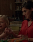 Filename=Masters_of_Sex_S03E01a_mkv1410.jpg
Filesize=1096KiB
Dimensions=1920x1080
Date added=Jul 01, 2025 Masters_of_Sex_S03E01a_mkv1410.jpg