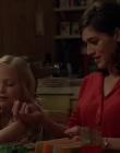 Filename=Masters_of_Sex_S03E01a_mkv1411.jpg
Filesize=1112KiB
Dimensions=1920x1080
Date added=Jul 01, 2025 Masters_of_Sex_S03E01a_mkv1411.jpg