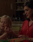 Filename=Masters_of_Sex_S03E01a_mkv1412.jpg
Filesize=1091KiB
Dimensions=1920x1080
Date added=Jul 01, 2025 Masters_of_Sex_S03E01a_mkv1412.jpg