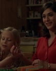 Filename=Masters_of_Sex_S03E01a_mkv1413.jpg
Filesize=1089KiB
Dimensions=1920x1080
Date added=Jul 01, 2025 Masters_of_Sex_S03E01a_mkv1413.jpg
