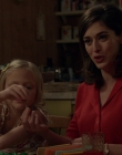 Filename=Masters_of_Sex_S03E01a_mkv1414.jpg
Filesize=1078KiB
Dimensions=1920x1080
Date added=Jul 01, 2025 Masters_of_Sex_S03E01a_mkv1414.jpg