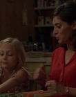 Filename=Masters_of_Sex_S03E01a_mkv1415.jpg
Filesize=1078KiB
Dimensions=1920x1080
Date added=Jul 01, 2025 Masters_of_Sex_S03E01a_mkv1415.jpg