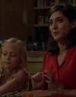 Filename=Masters_of_Sex_S03E01a_mkv1417.jpg
Filesize=1216KiB
Dimensions=1920x1080
Date added=Jul 01, 2025 Masters_of_Sex_S03E01a_mkv1417.jpg