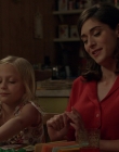 Filename=Masters_of_Sex_S03E01a_mkv1418.jpg
Filesize=1074KiB
Dimensions=1920x1080
Date added=Jul 01, 2025 Masters_of_Sex_S03E01a_mkv1418.jpg